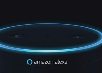 Amazon’s Voice Powered Alexa to Be Released to Take over the Market