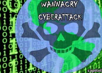 An Antidote for WannaCry Found- Report from Security Researcher