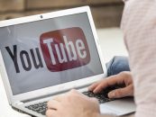 Go Live with YouTube Live Streaming Feature without Subscriber