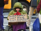 New York City’s New Tech to Reduce Homelessness in the City