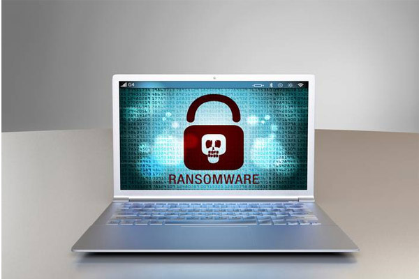 What Is Ransomware