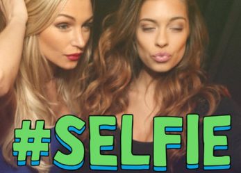 The Innovative Selfie Technique that is meant to Turn You into Bronze Figure