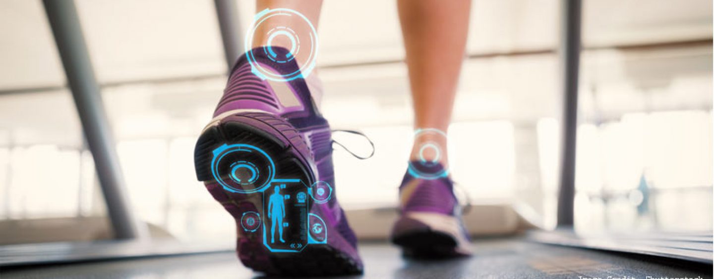 Can Shoe Technology Raise Your Game? – Facts You Should Know