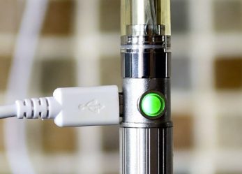 Why Vaping Is Not As Secure As You Thought It Was?