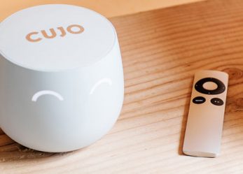 Ensure Internet Security With Cujo Smart Firewall