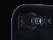 iPhone Camera’s Future- Facts You Should Know