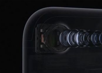 iPhone Camera’s Future- Facts You Should Know