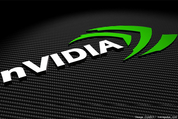 Nvidia