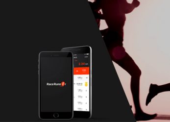 RaceRunner App Fitness Device – Tips You Should