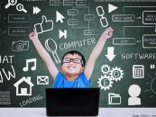 Top 10 Tech Toys for Kids Interested in Coding