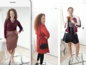 AI Algorithm By Amazon To Design Clothing Just By Analyzing Pictures