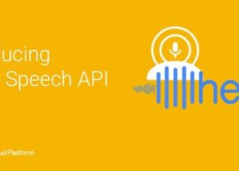 Google Launched Updated Cloud Speech API To Support More Languages