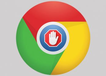 Get Surprise With New Google Ad Blocker For Android Making Appearance