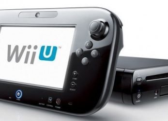 Wii U/ PC/ Wii U Emulations – A Latest Modding Inception Level