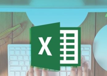 New Excel Training That Will Make You A Pro In A Second