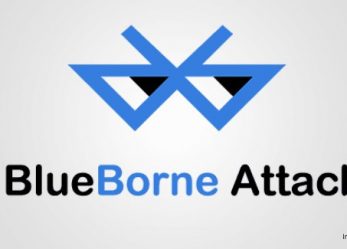 Hackers To Invade Your Smart Gadgets Within 10 Seconds With BlueBorne