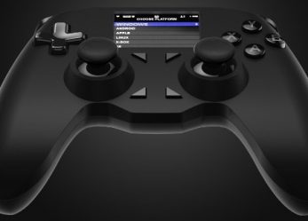 The Best Customizable Controller For Game System – The ALL Controller