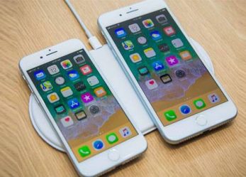 iPhone 7 Is Outshining In The Selling Record Against iPhone 8