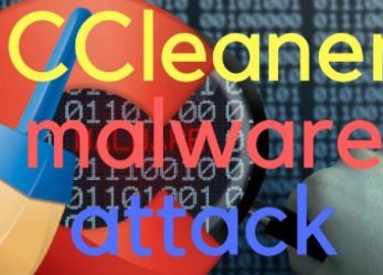 What You Need To Know About Malware-Infected Ccleaner App