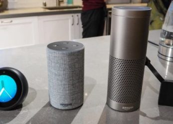 Amazon Doubles Echo Hardware Albeit They Rely On Third Parties For It