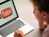 YouTube Got Strict On Kids Content: Parents Can Now Just Relax