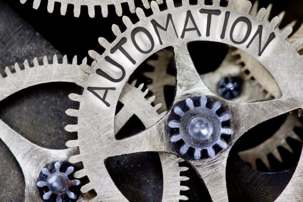 Automation